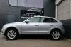 Audi Q5 3,0 TDI quattro clean Diesel S-tronic Thumbnail 6