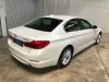 BMW 530 e iPerformance Plug In Hybrid CO2 WLTP 32 g/km Thumbnail 3