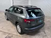 Skoda Karoq 1.0 TSI Ambition Thumbnail 2