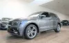 Volkswagen Tiguan 2.0TDI 150PK DSG*R-LINE*VELE OPTIES*AAN TOPPRIJS ! Thumbnail 3