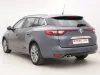 Renault Megane 1.33 TCe 140 SW Intens GT-Line + GPS 8.6 + LED Pure Vision Thumbnail 4