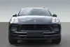 Porsche Macan S =Sport Chrono= Panorama/Black Pack Гаранция Thumbnail 1