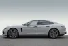 Porsche Panamera 4 E-Hybrid =Sport Chrono= Pano/Distronic Гаранция Thumbnail 4