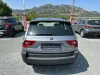 BMW X3 (KATO НОВА) Thumbnail 7