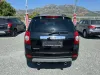 Chevrolet Captiva (KATO НОВА) Thumbnail 7