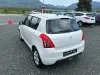 Suzuki Swift (KATO НОВА)^(4х4) Thumbnail 8