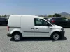 Volkswagen Caddy (KATO НОВА)^(МЕТАН) Thumbnail 4