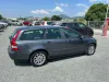 Volvo V50 (КАТО НОВА) Thumbnail 5