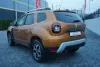 Dacia Duster TCe 100 Navi Tempomat...  Thumbnail 2