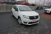 Dacia Sandero II 1.2 16V 75 Ambiance...  Thumbnail 5