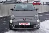 Fiat 500 Lounge 1.2 8V Navi Tempomat...  Thumbnail 6