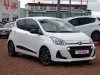 Hyundai i10 1.2 Passion Sitzheizung...  Thumbnail 6