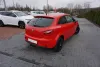 Seat Ibiza 1.2 TSI Navi Navi...  Thumbnail 4