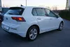 Volkswagen Golf VIII 1.0 TSI LED Bluetooth...  Thumbnail 4