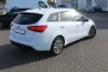 Kia Ceed SW 1.6 GDI Sitzheizung...  Thumbnail 4