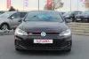 Volkswagen Golf VII 2.0 TSI GTI BlackRubin...  Thumbnail 2