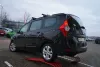 Dacia Lodgy 1.2 TCe Navi Sitzheizung...  Thumbnail 4