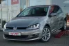 Volkswagen Golf VII 1.4 TSI Highline...  Thumbnail 1