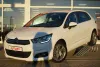 Citroen C4 1.2 PureTech 130...  Thumbnail 1