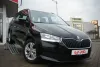 Skoda Fabia Combi 1.0 TSI DSG...  Thumbnail 6