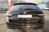 Skoda Superb Combi 2.0 TSI Aut....  Thumbnail 3