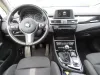 BMW 218 ACTIVE TOURER D SPORT LINE*NAVI*KEYGO*AHK* Thumbnail 6