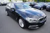 BMW 540 I XDRIVE LUXURY LINE*NAVI PROF*HEADUP*HIFI* Thumbnail 3