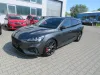 Ford Focus TURNIER 2,3 ST*PERFORMANCE*NAVI*IACC* Thumbnail 3