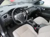 Nissan Qashqai 1.5 DCI TEKNA*VOLL LED*NAVI*PANO*DAB* Thumbnail 3