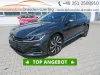 Volkswagen Arteon SHOOTING BRAKE 2.0 TSI DSG R-LINE*NAVI Thumbnail 1