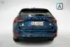 Skoda Octavia Combi 1,4 TSI PHEV Ambition iV DSG Autom *Loistovaihdokki / Webasto / LED / Tutkat * - Autohuumakorko 1,99%+kulut - Thumbnail 3