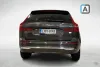 Volvo XC60 T6 AWD Long Range Plus Bright aut * Harman Kardon Thumbnail 3