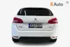 Peugeot 308 SW Active PureTech 130 Automaatti * Vakkari / pa Thumbnail 3