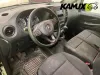 Mercedes-Benz Vito 109CDI-3,05/32K normaali A1 ONE / Vetokoukku / Pariovet / ALV / Thumbnail 6