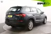 Skoda Kodiaq 1,4 TSI 4x4 Ambition DSG Autom. / Juuri huollet Thumbnail 4