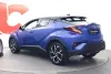 Toyota C-HR 1,8 Hybrid Intense Edition Business - Approved / Thumbnail 3