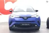 Toyota C-HR 1,8 Hybrid Intense Edition Business - Approved / Thumbnail 8