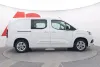 Toyota Proace L2 Premium 50 kWh 5-ovinen - Uusi auto heti to Thumbnail 6