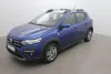 Dacia SANDERO STEPWAY 1.0 ECO-G 100 CONFORT Thumbnail 2