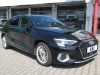 AUDI A3 SPB 30 TDI Business Advanced Thumbnail 2