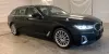 BMW Serie 5 520d xDrive Touring Msport Thumbnail 2