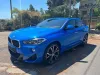 BMW X2 xDrive20d Msport Thumbnail 6