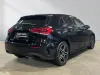 MERCEDES BENZ Classe A A 250 e Automatic EQ-Power Premium Thumbnail 5