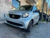 SMART fortwo 70 1.0 Prime Thumbnail 1