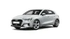 AUDI A3 SPB 30 TDI S tronic Business Advanced Thumbnail 1