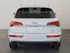 AUDI Q5 40 TDI 204CV qu. S tr. S line Thumbnail 5