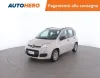 FIAT Panda 1.2 Easy Thumbnail 1