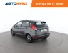 FORD Fiesta Plus 1.5 TDCi 75 CV 5p. Thumbnail 4