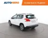 PEUGEOT 2008 1.6 e-HDi 92 CV S&S ETG6 Active Thumbnail 4