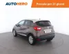 RENAULT Captur 1.5 dCi 8V 90 CV S&S Live Thumbnail 4